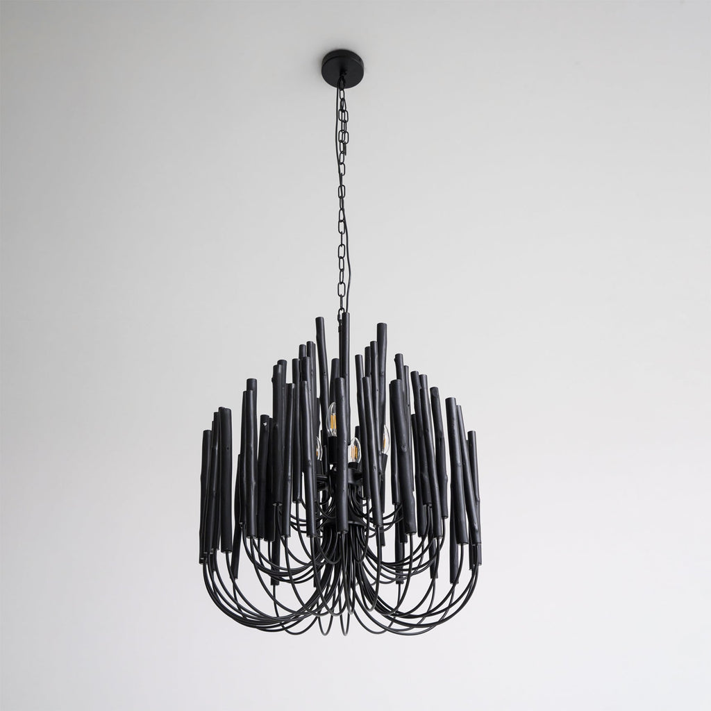 swinton-chandelier-anzaz--79