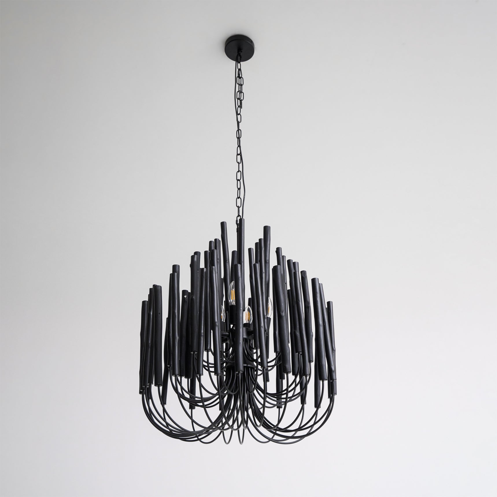 swinton-chandelier-anzaz--79