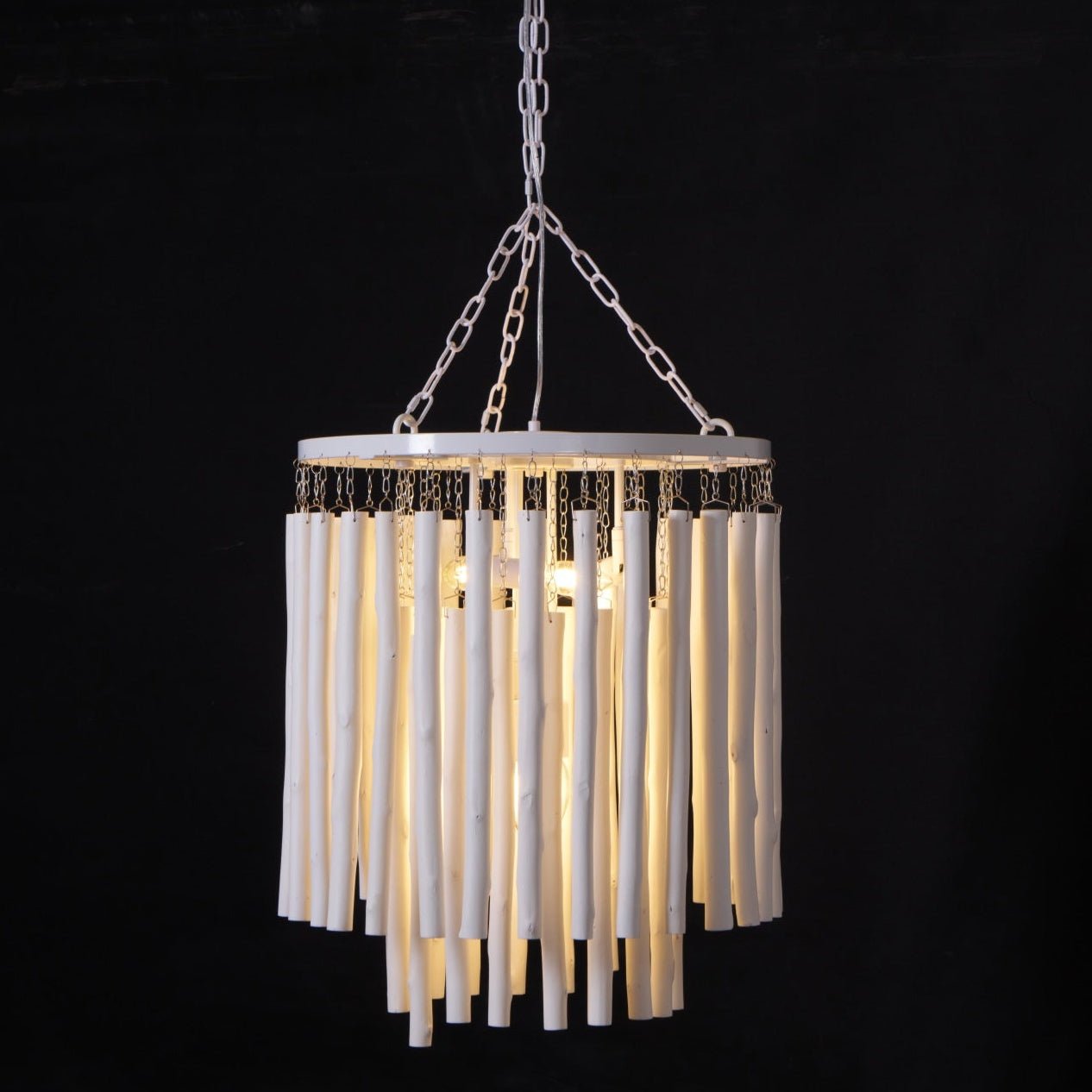 swinton-chandelier-anzaz--111