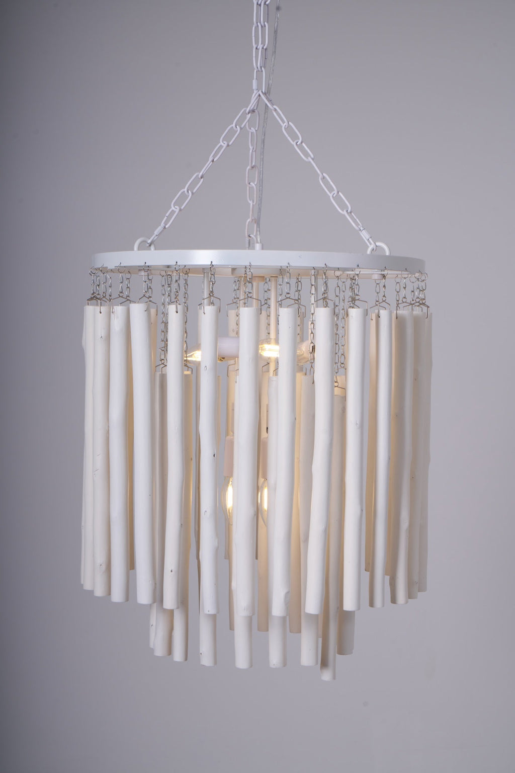 swinton-chandelier-anzaz--107