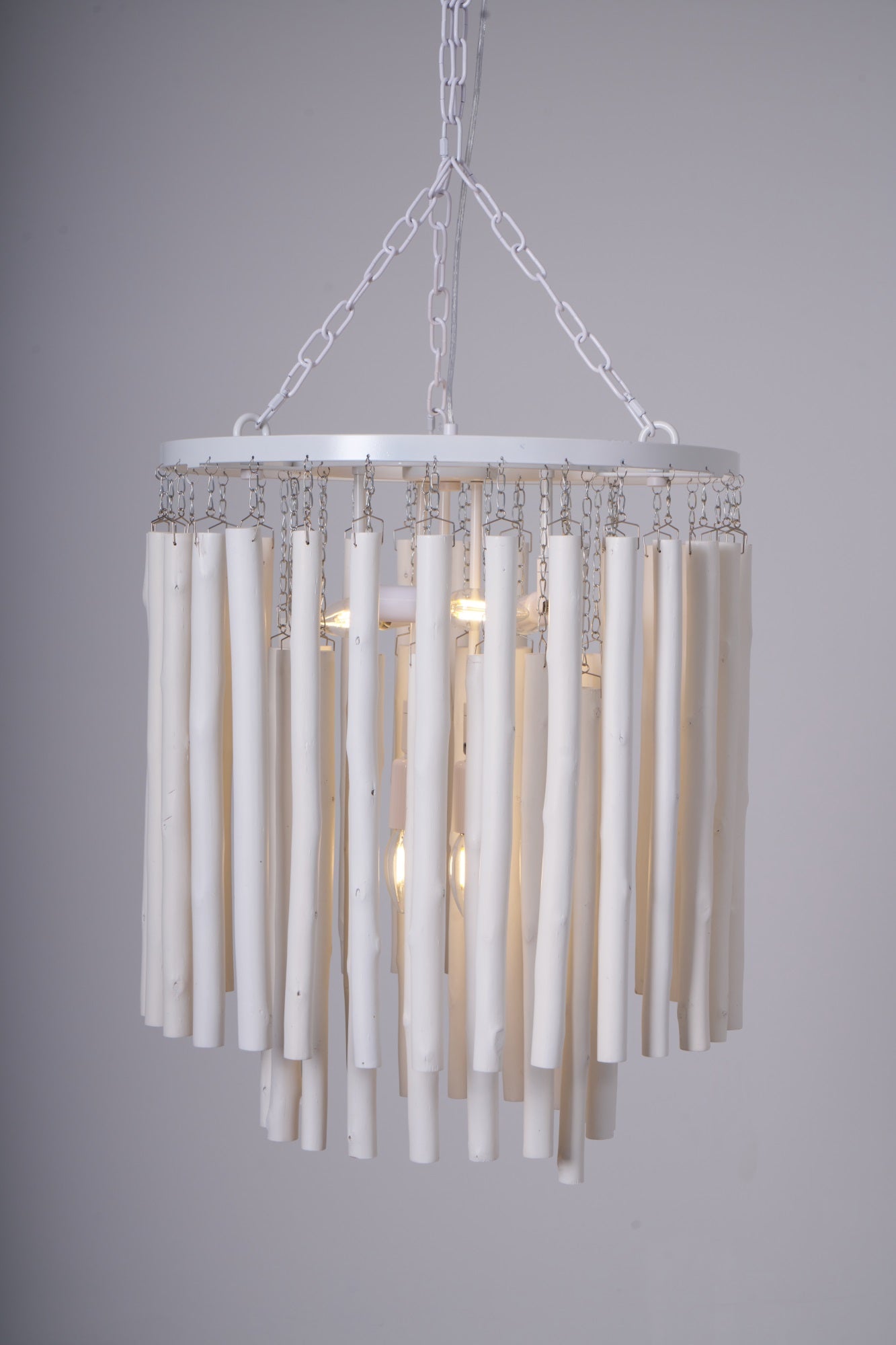 swinton-chandelier-anzaz--107