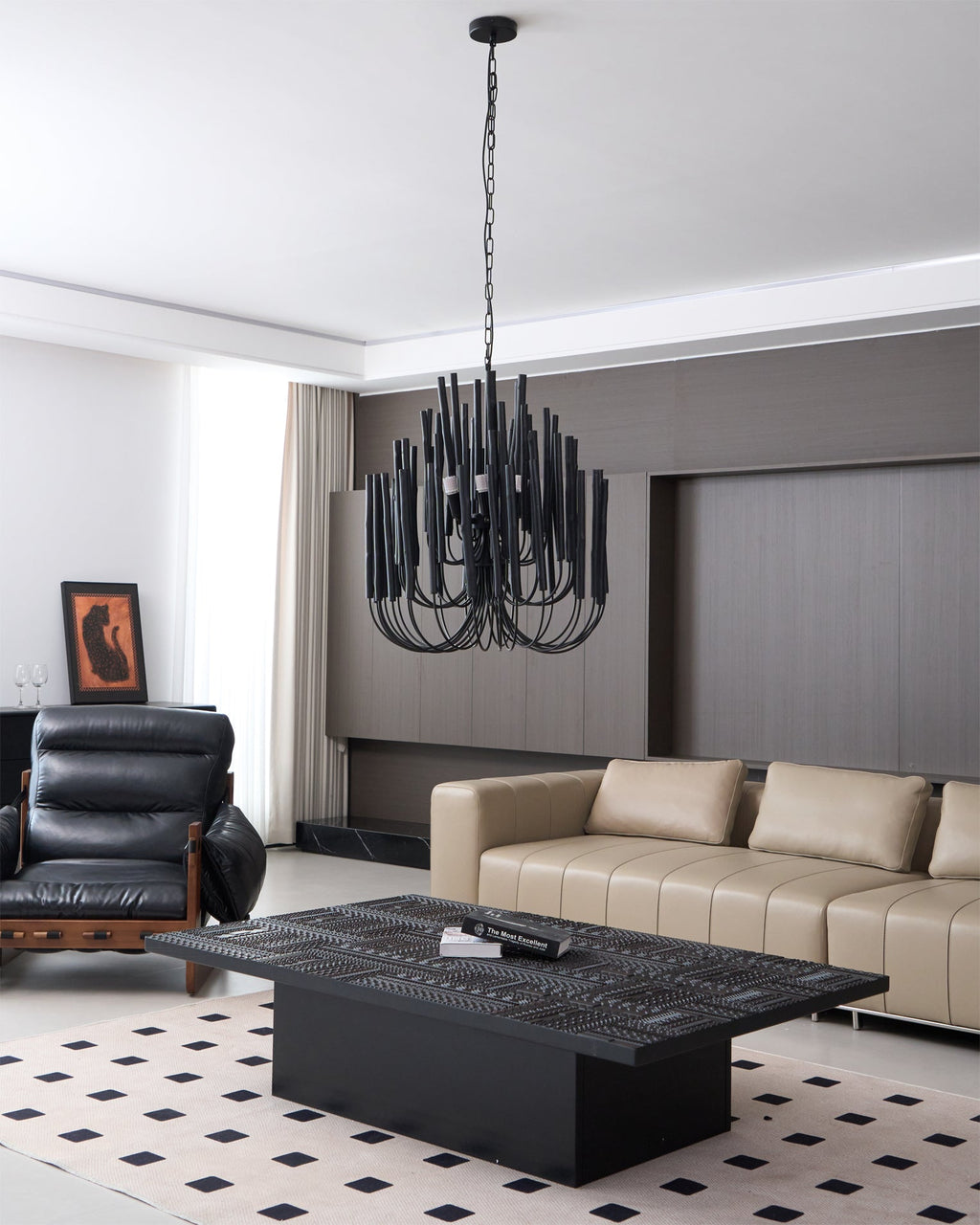 swinton-chandelier-anzaz--51