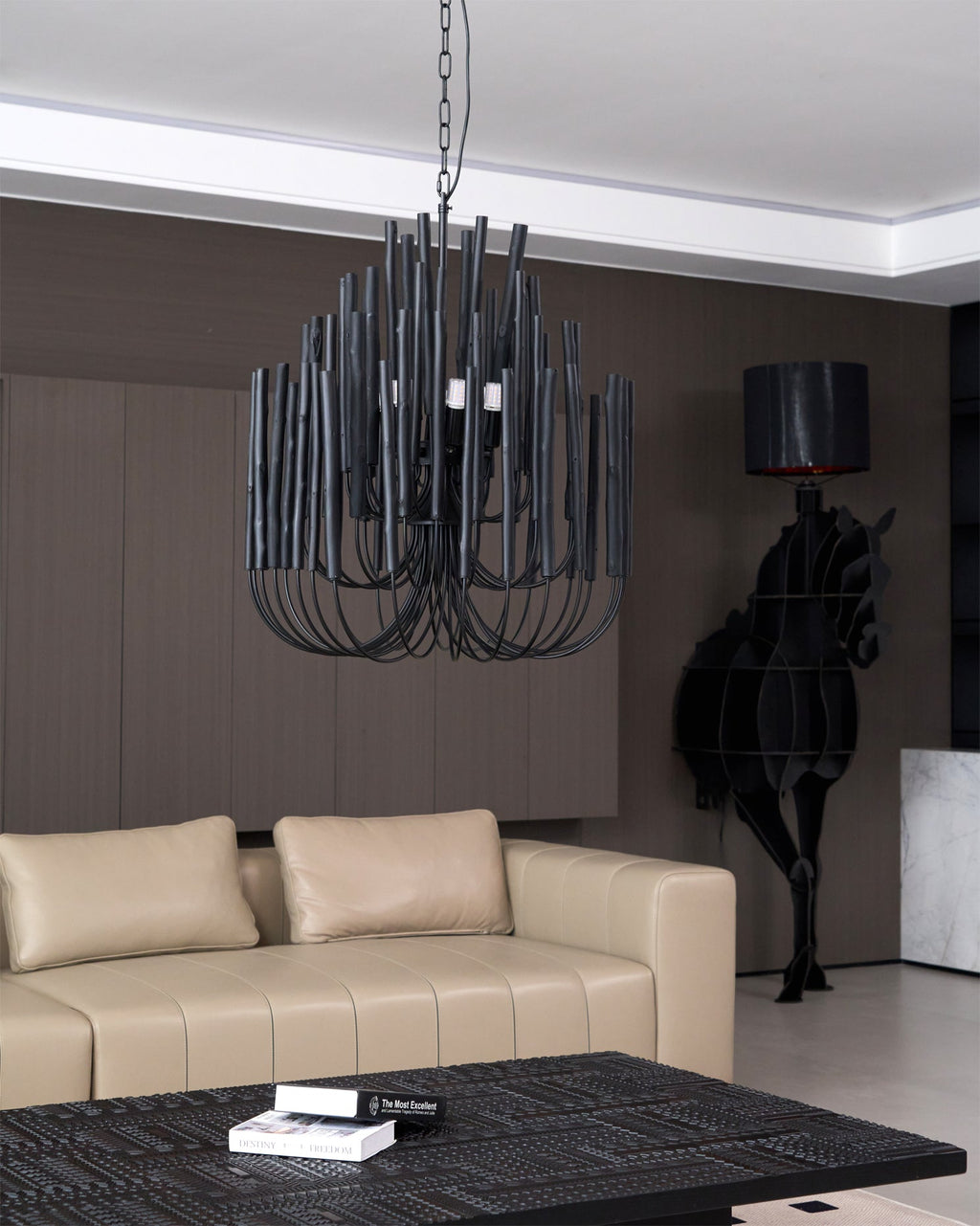 swinton-chandelier-anzaz--52
