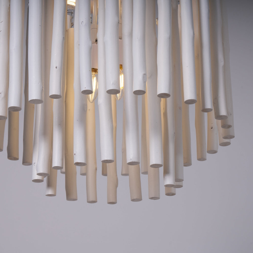 swinton-chandelier-anzaz--81
