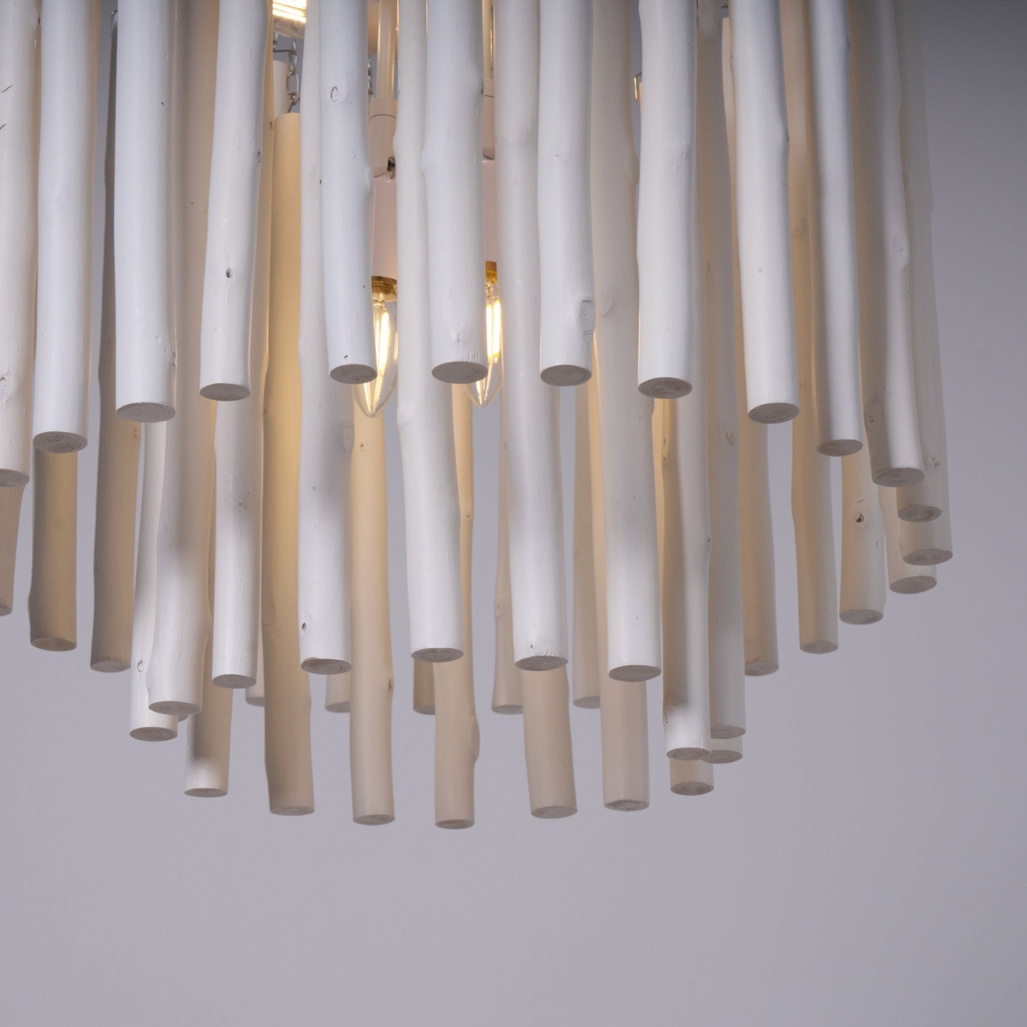 swinton-chandelier-anzaz--81