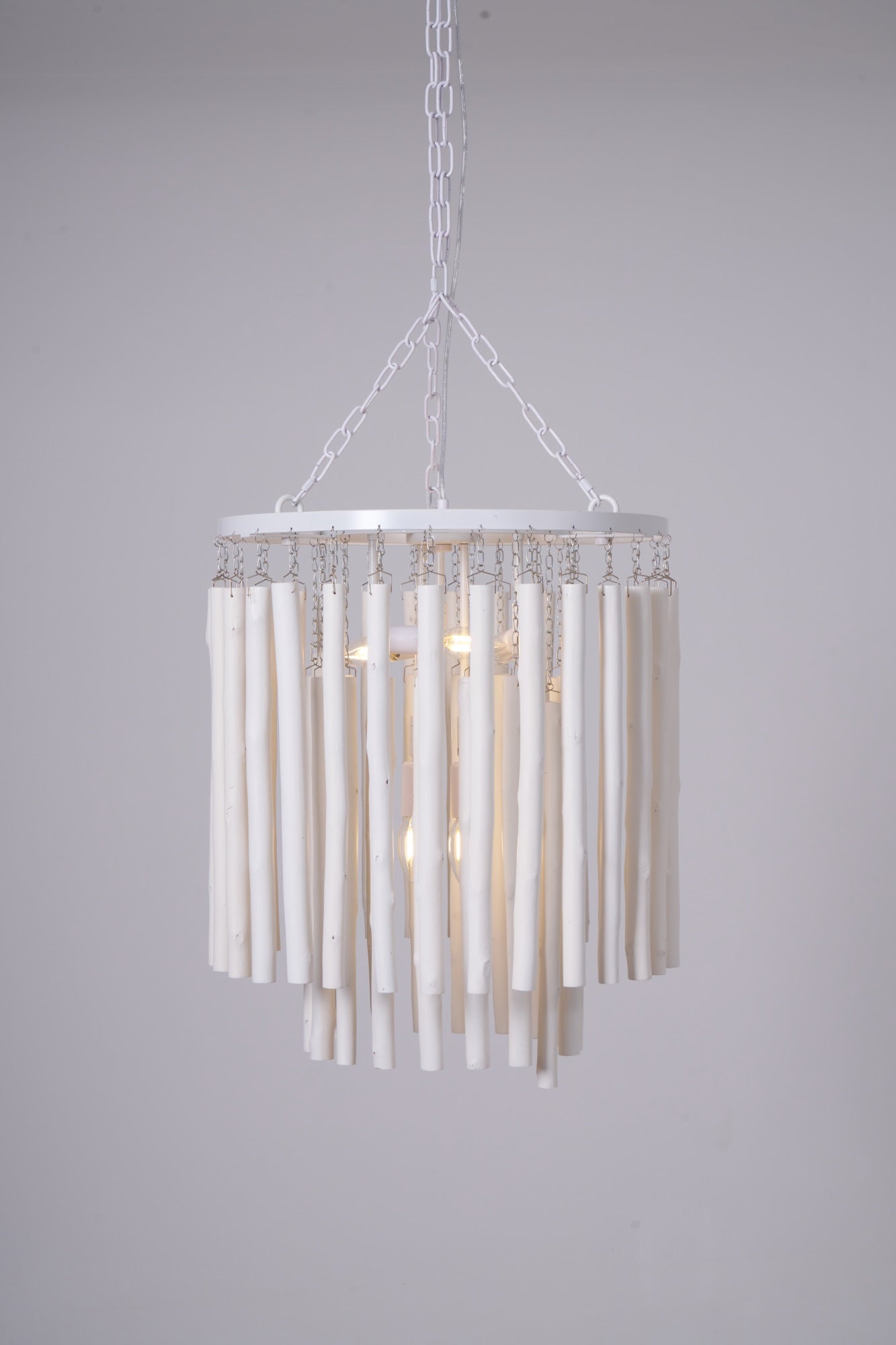 swinton-chandelier-anzaz--108