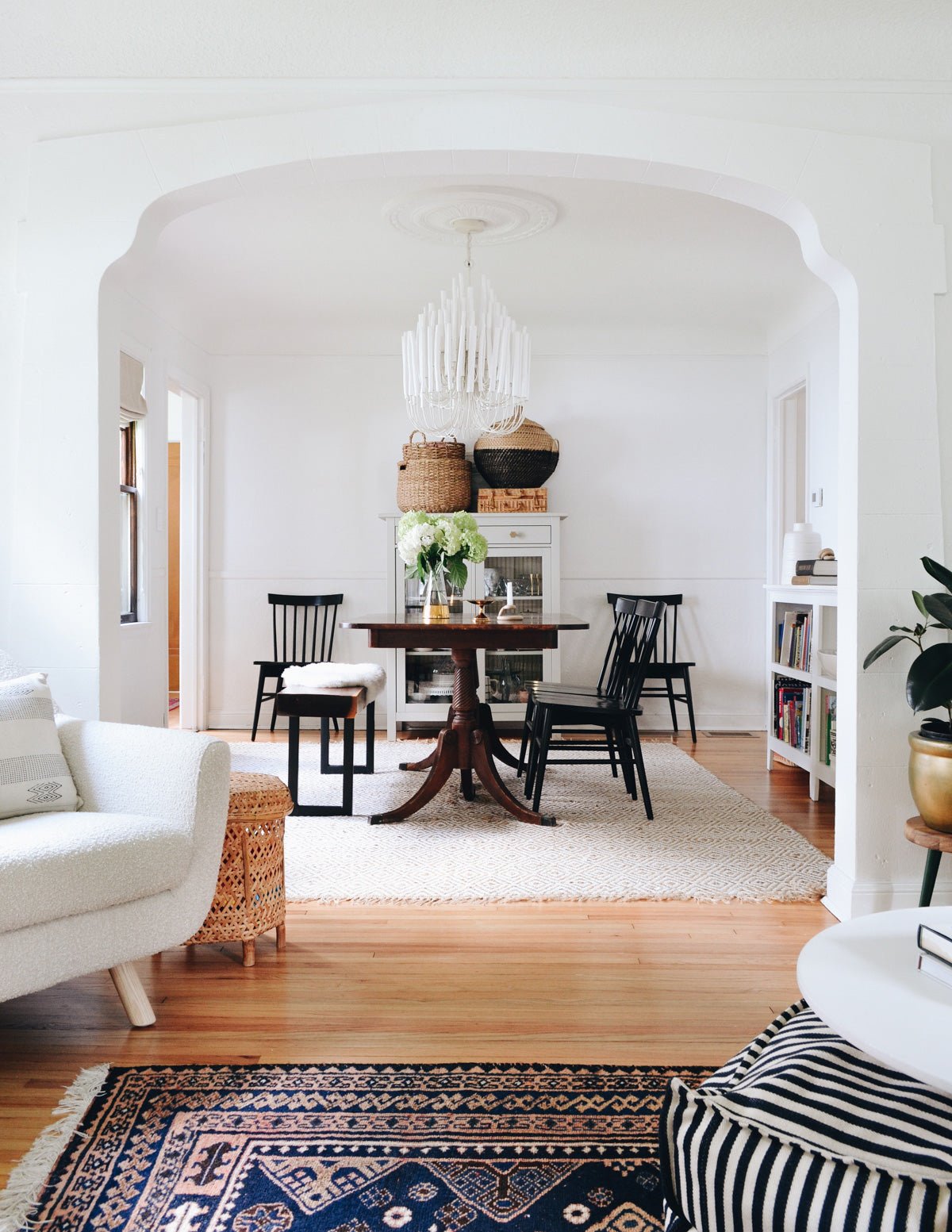swinton-chandelier-anzaz--53