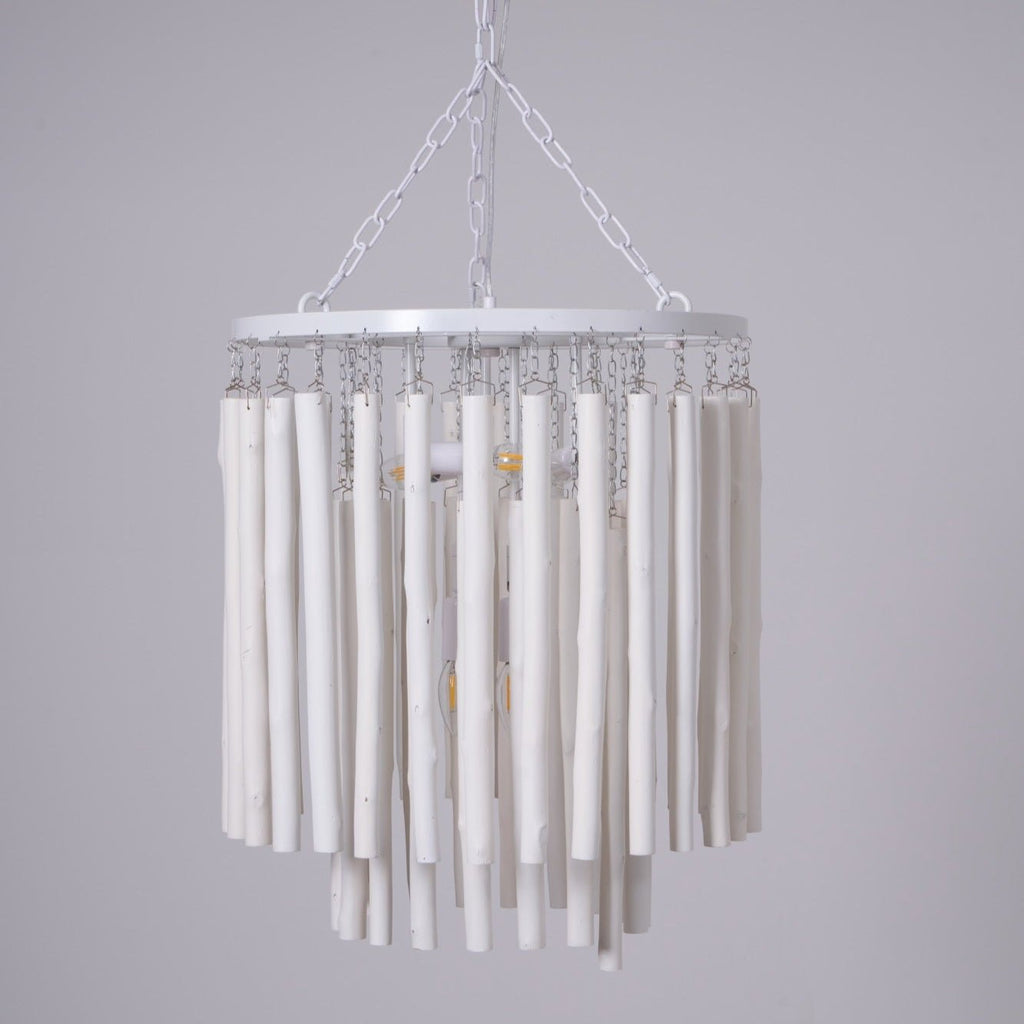 swinton-chandelier-anzaz--109