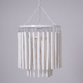 swinton-chandelier-anzaz--109