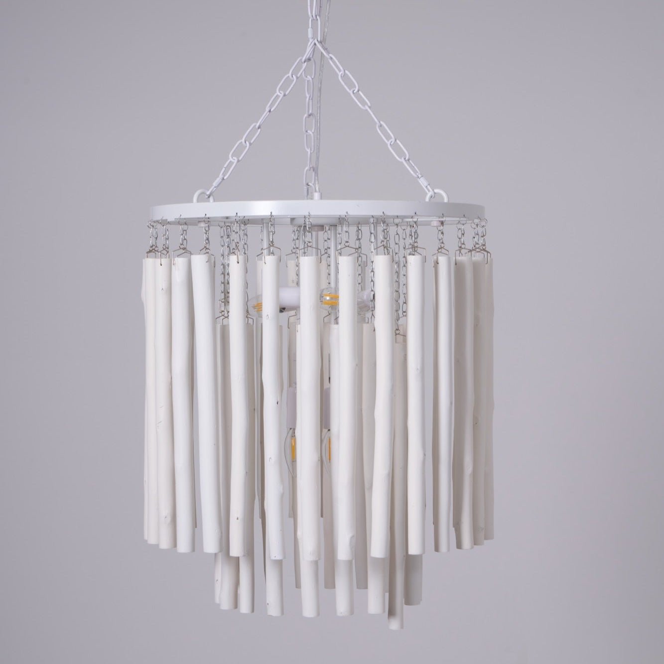 swinton-chandelier-anzaz--109