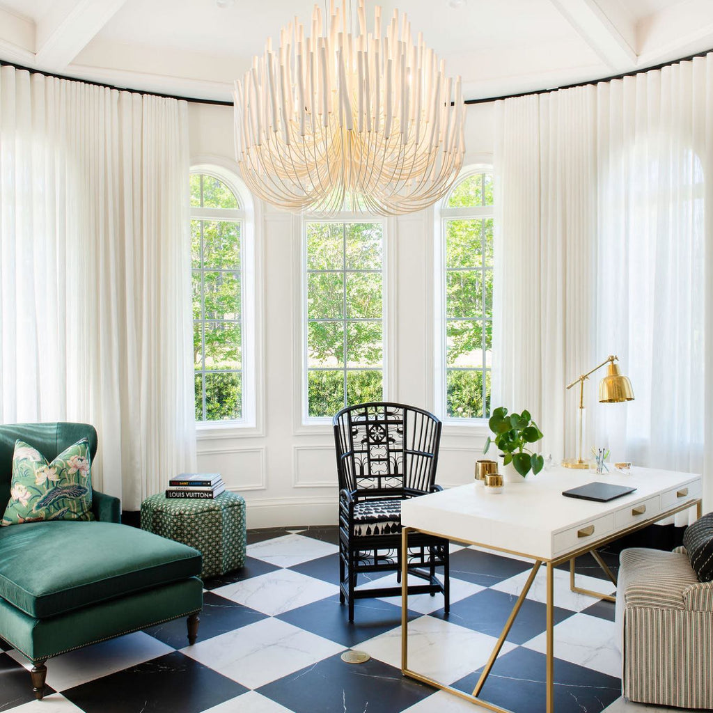 swinton-chandelier-anzaz-White-3