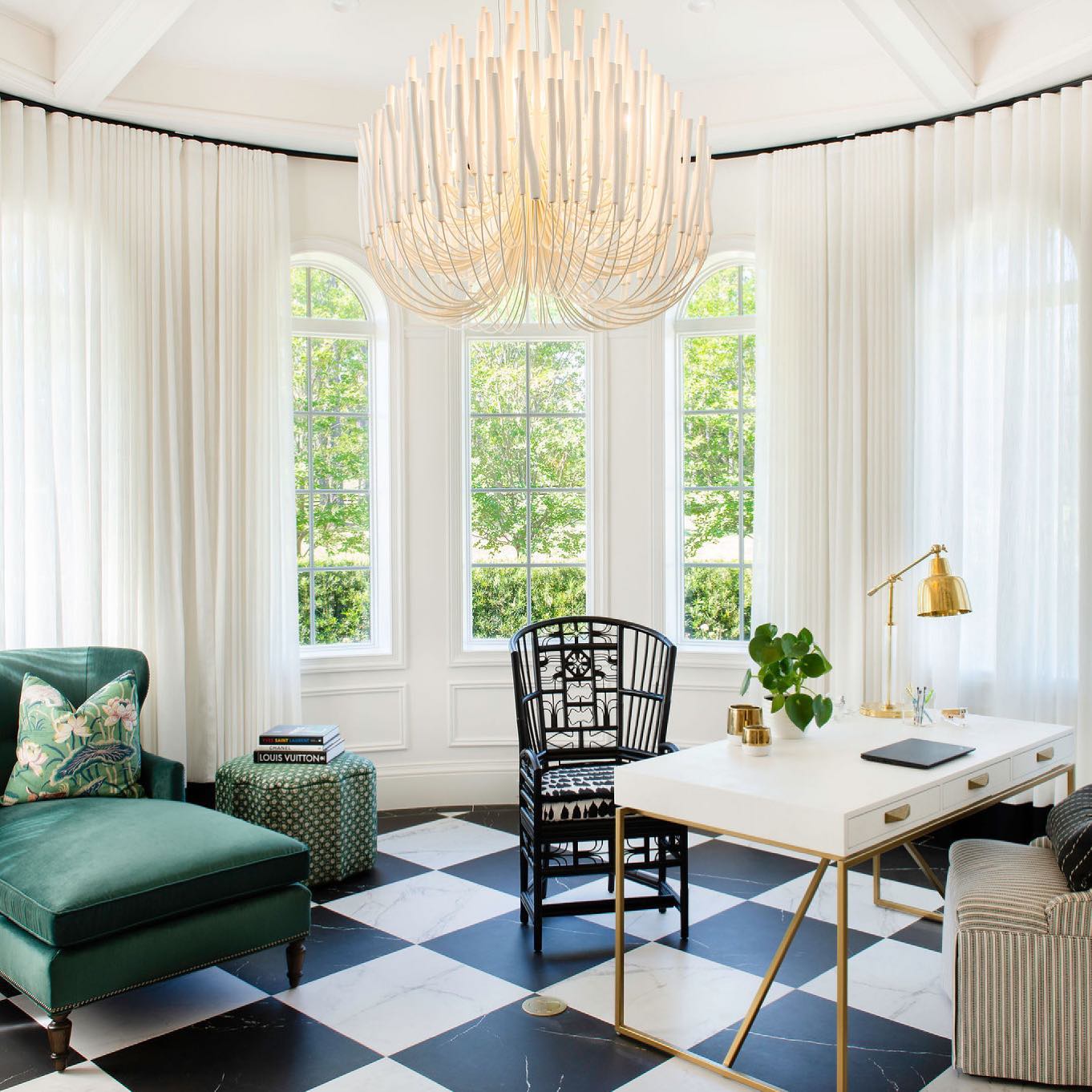 swinton-chandelier-anzaz-White-3