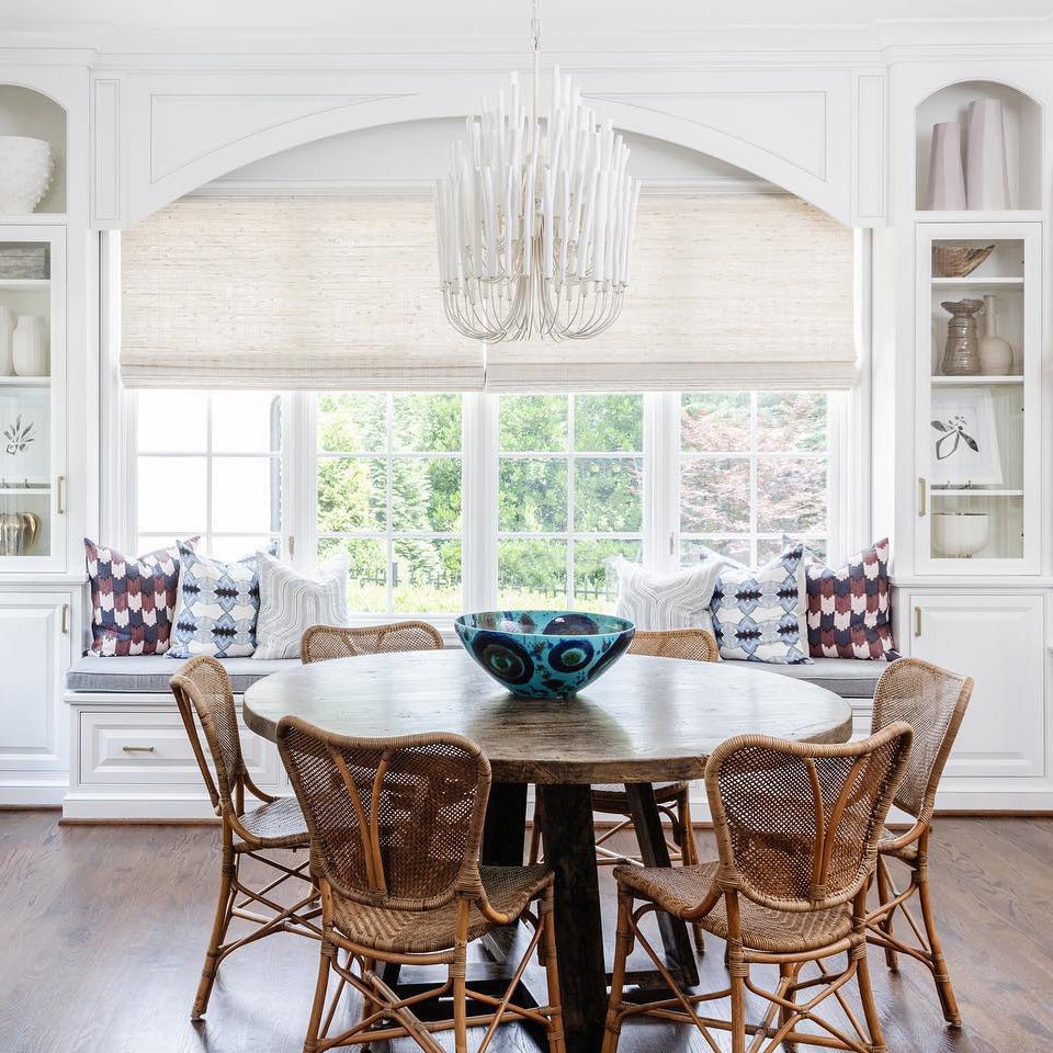 swinton-chandelier-anzaz--54
