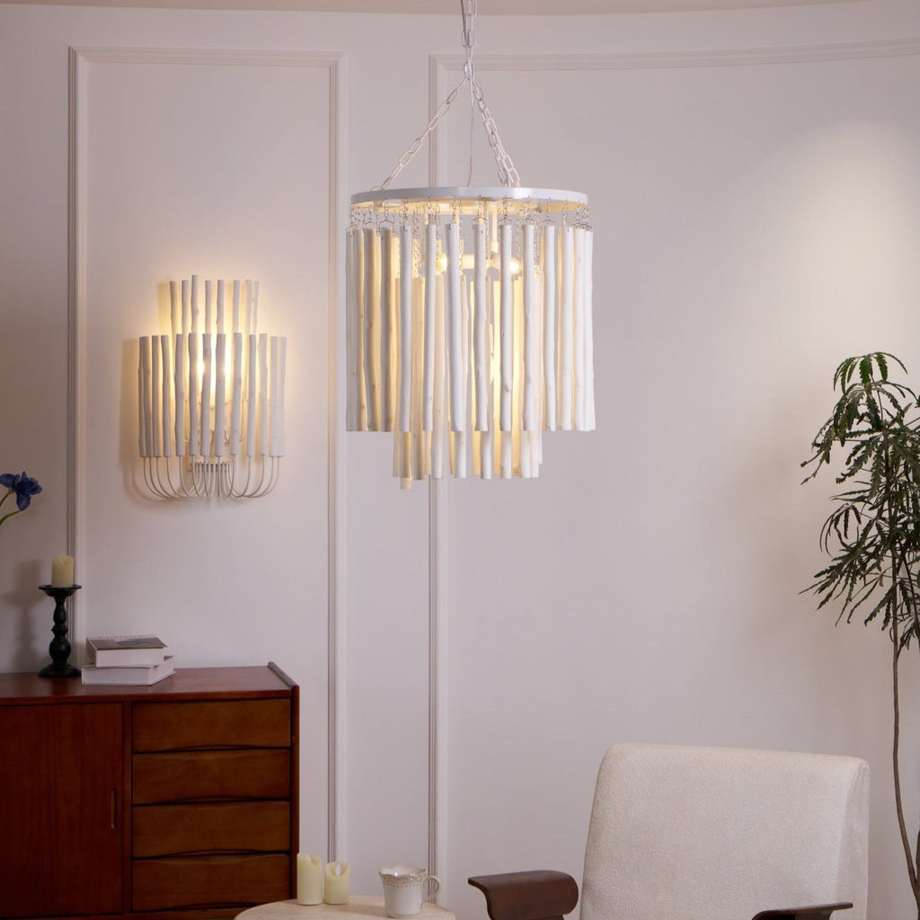 swinton-chandelier-anzaz-Black-14