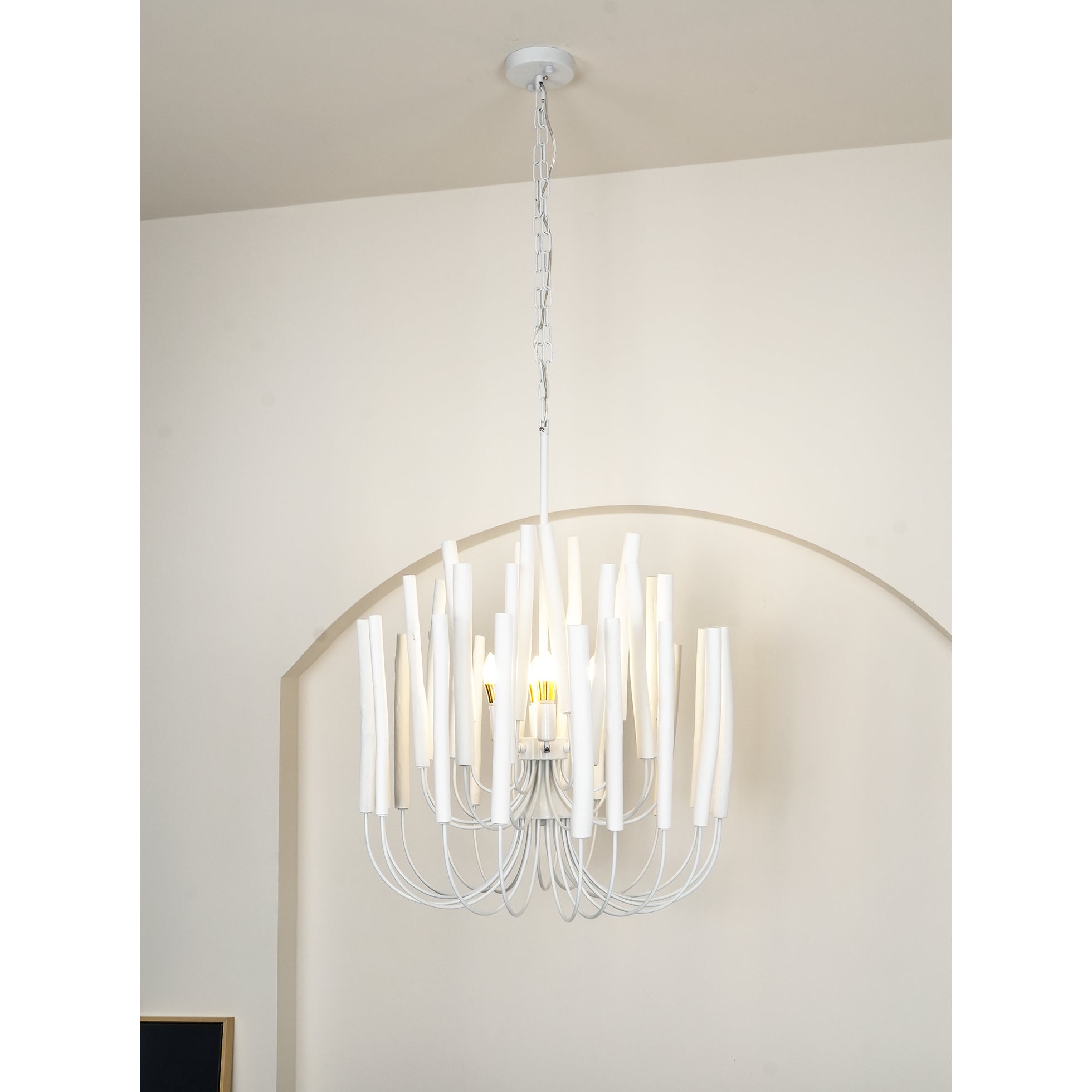 swinton-chandelier-anzaz--55