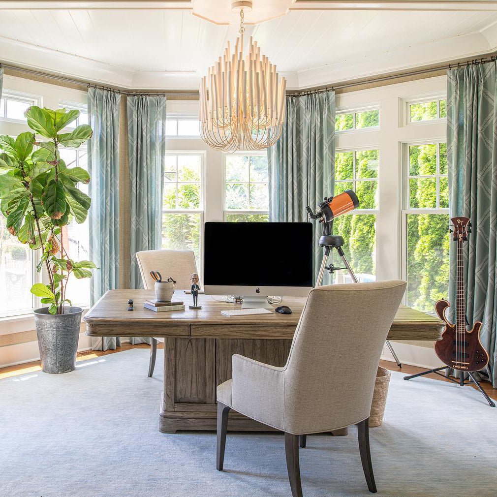 swinton-chandelier-anzaz--56