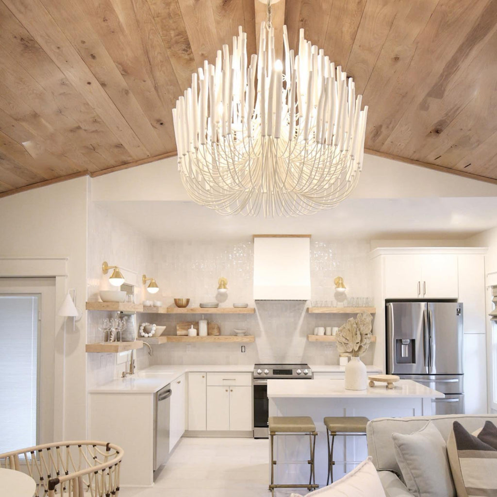 swinton-chandelier-anzaz-Black-4