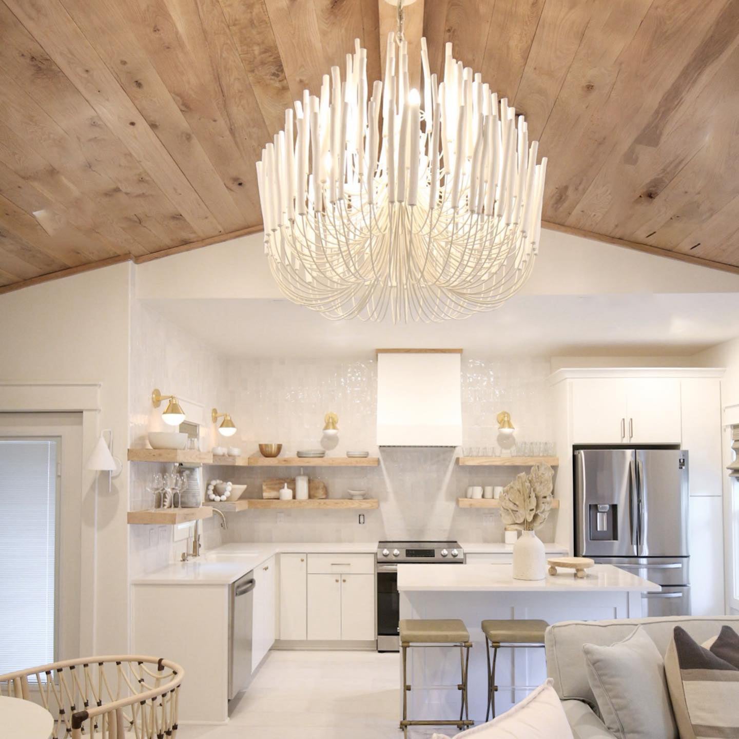 swinton-chandelier-anzaz-Black-4