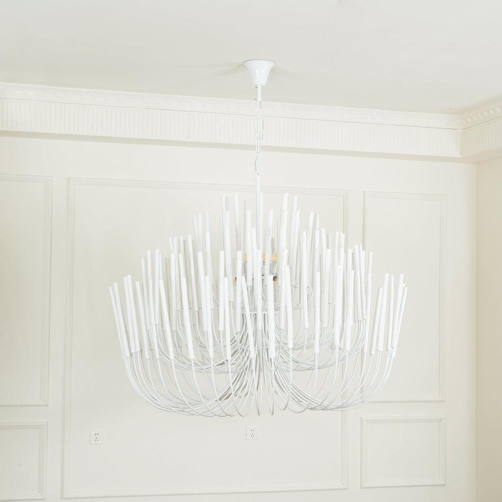 swinton-chandelier-anzaz--57