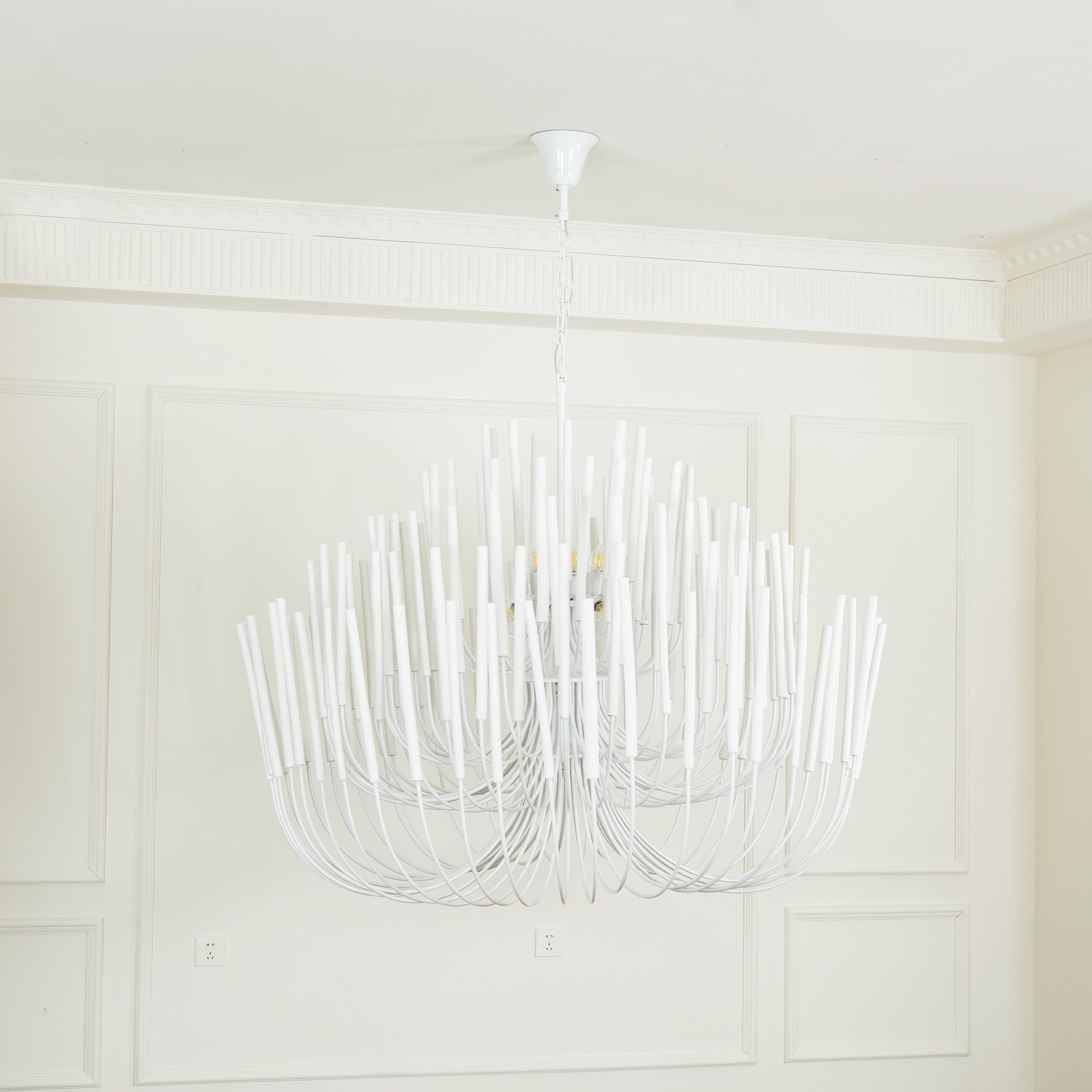 swinton-chandelier-anzaz--57
