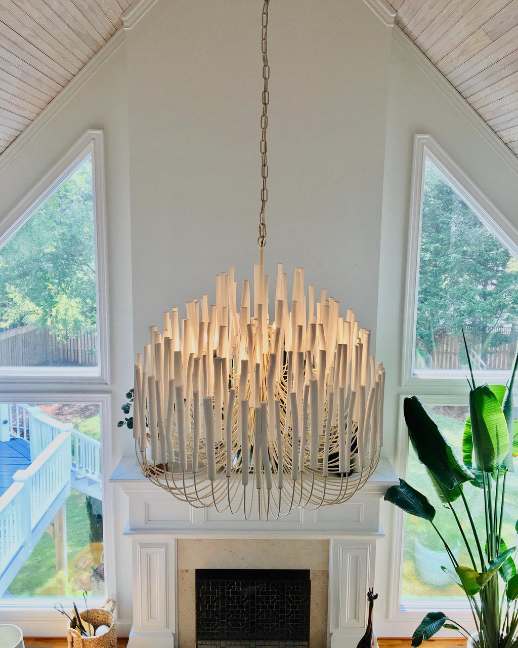 swinton-chandelier-anzaz--58