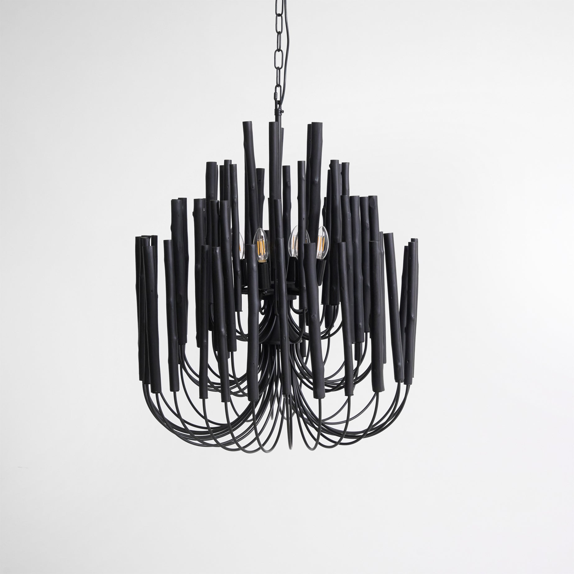 swinton-chandelier-anzaz--59