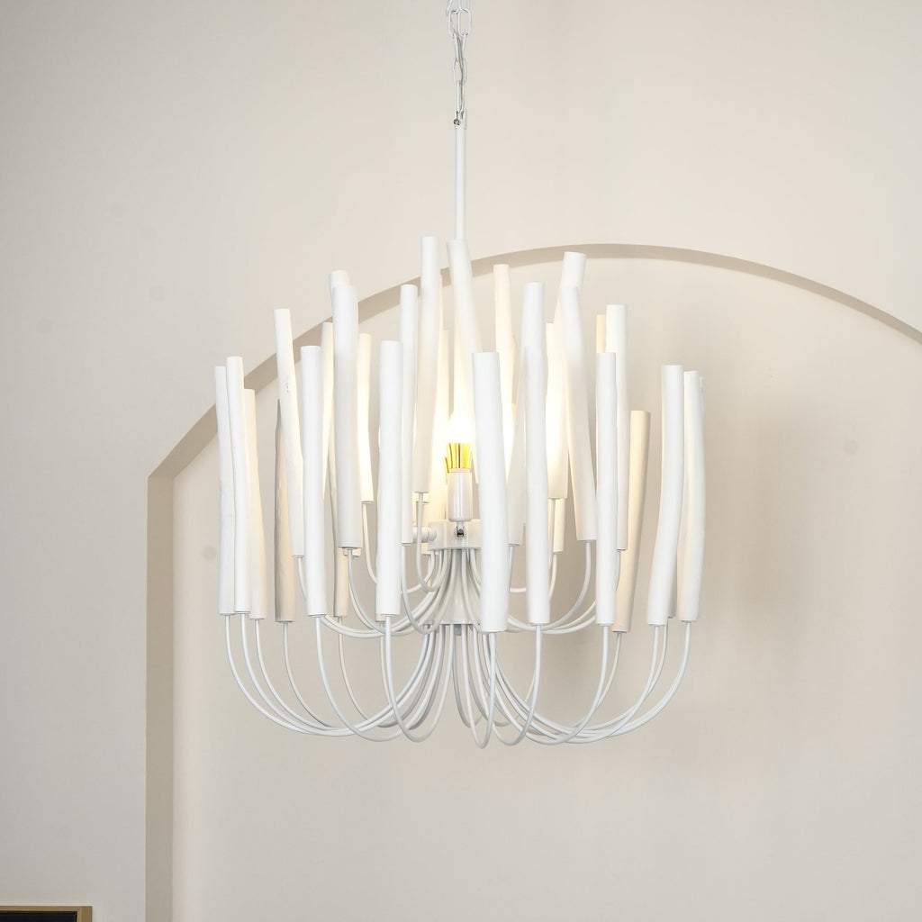 swinton-chandelier-anzaz--60