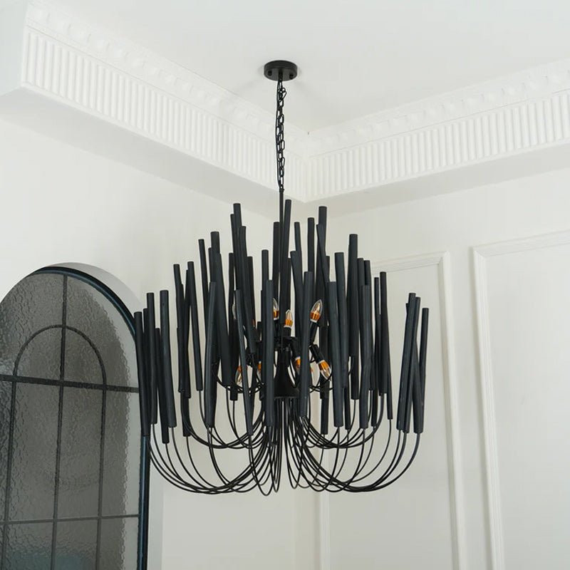 swinton-chandelier-anzaz--61