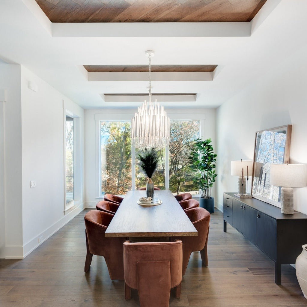 swinton-chandelier-anzaz--62