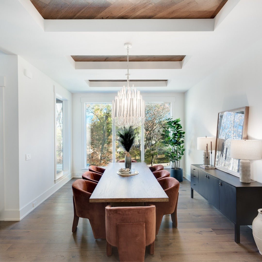 swinton-chandelier-anzaz--62