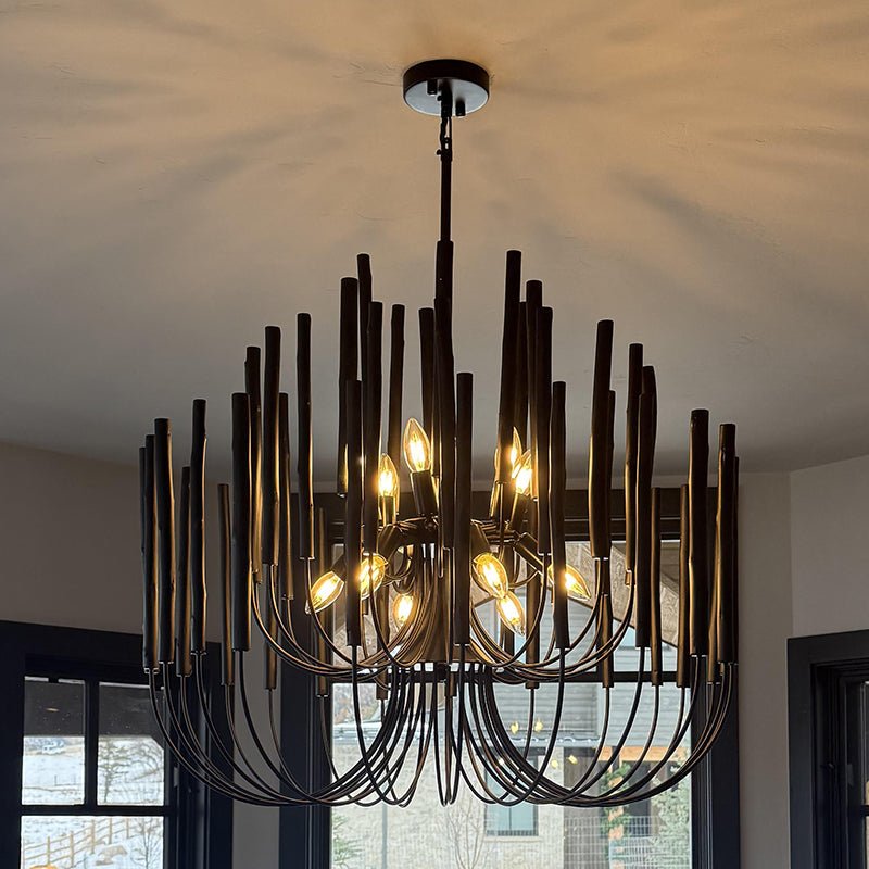swinton-chandelier-anzaz--63