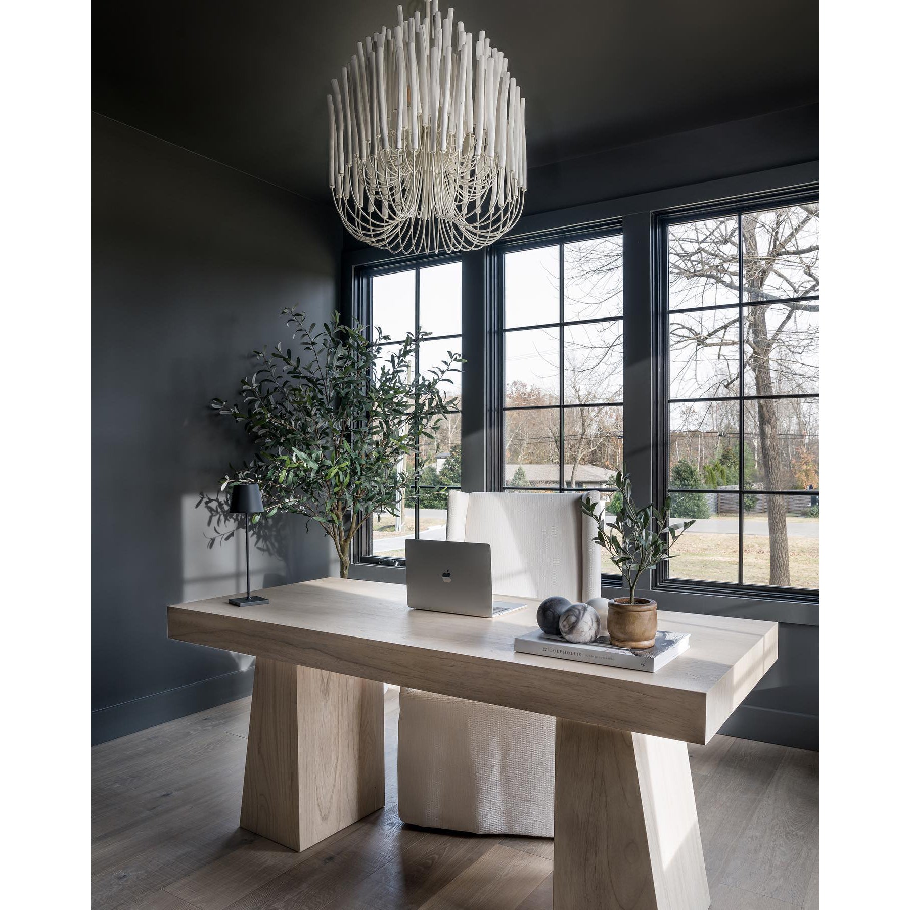 swinton-chandelier-anzaz--64