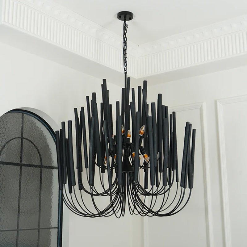 swinton-chandelier-anzaz--65
