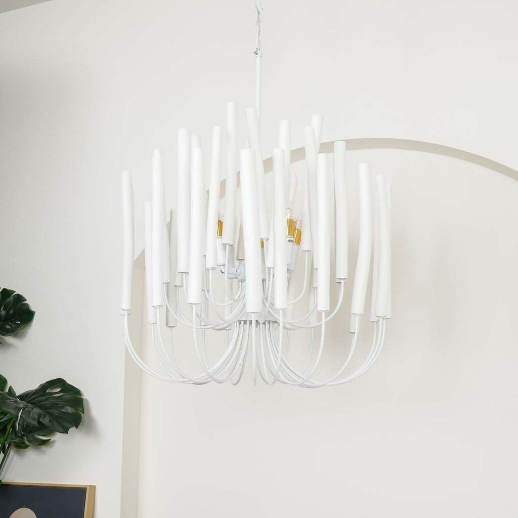 swinton-chandelier-anzaz--66