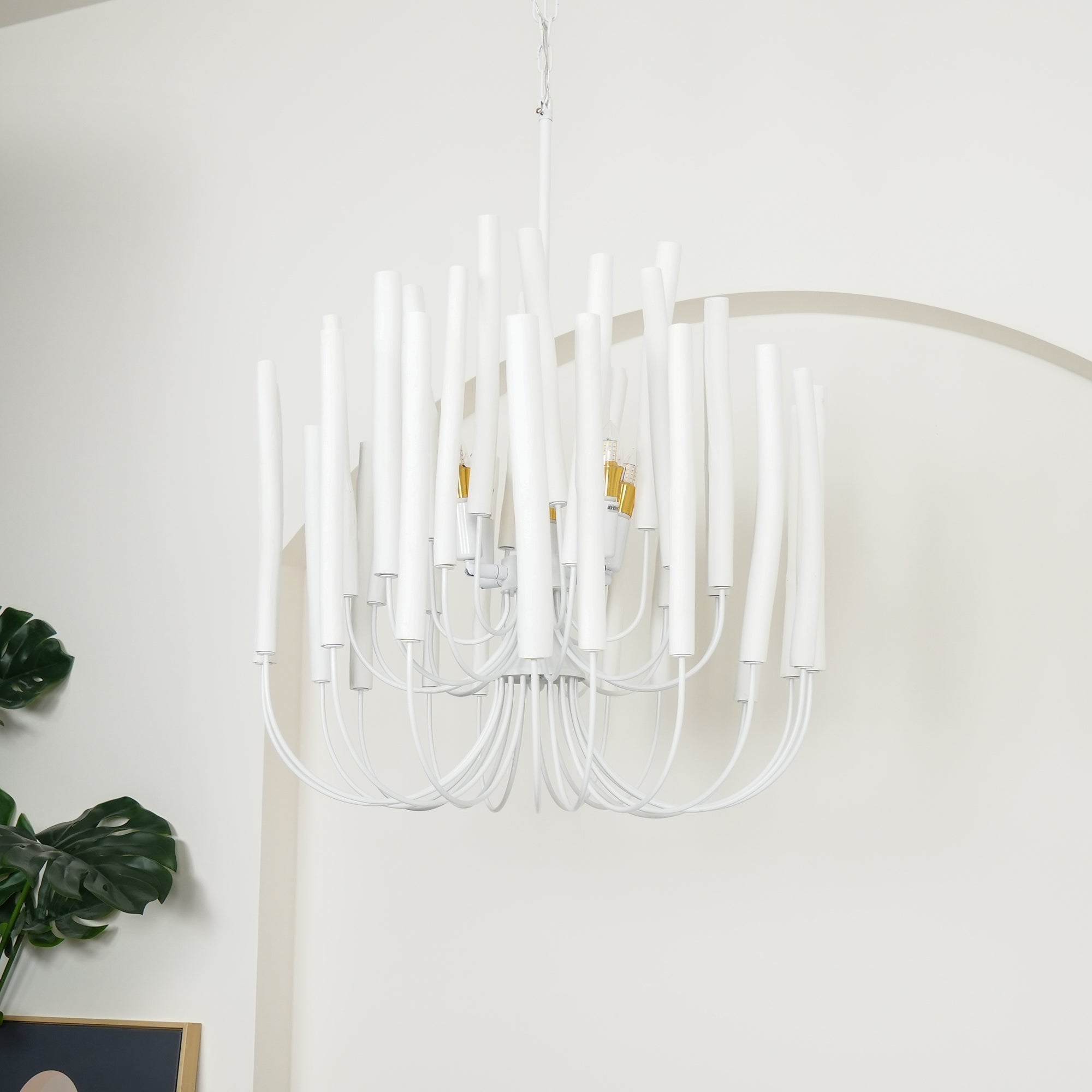 swinton-chandelier-anzaz--66