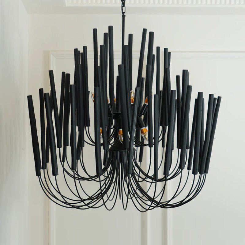 swinton-chandelier-anzaz--67