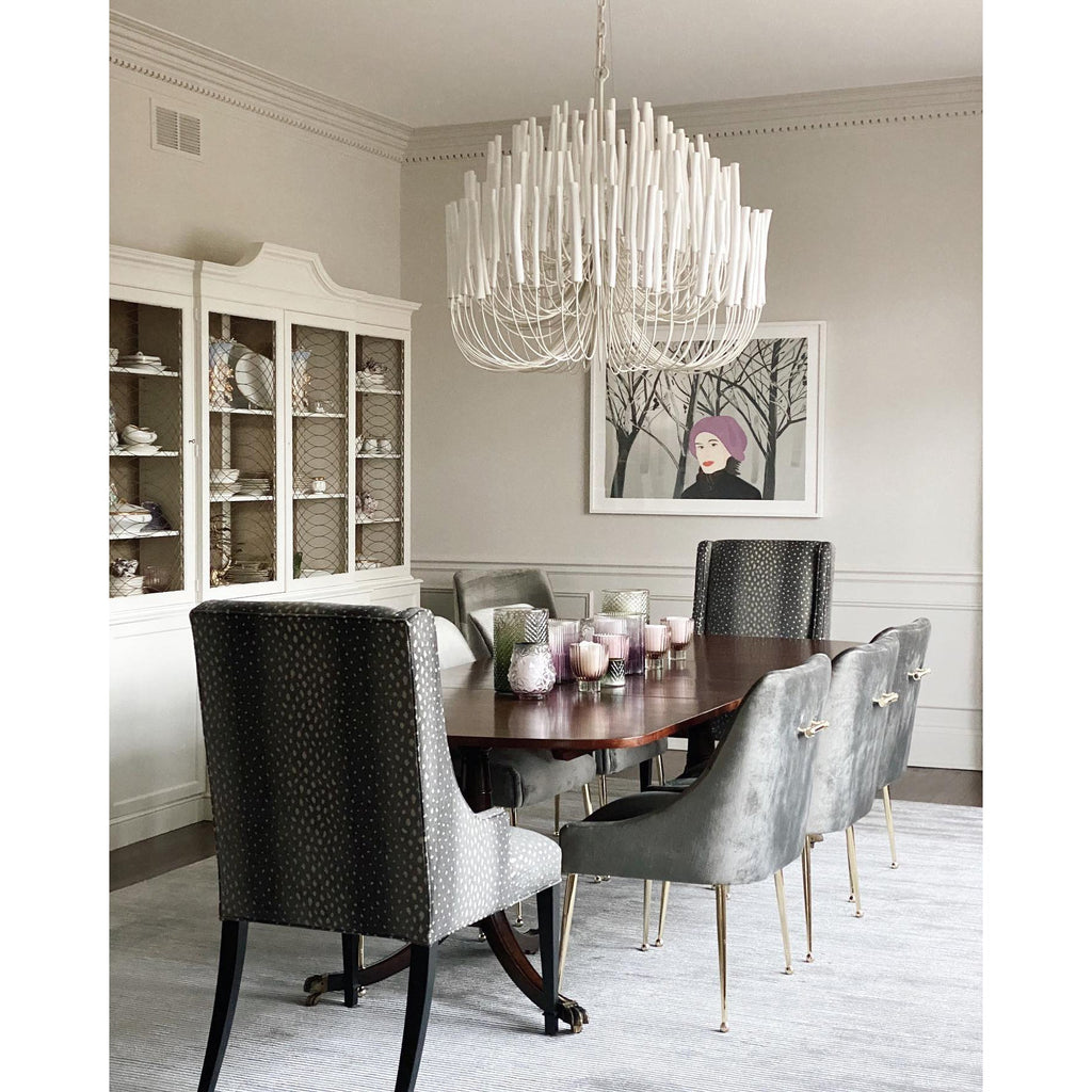 swinton-chandelier-anzaz--68