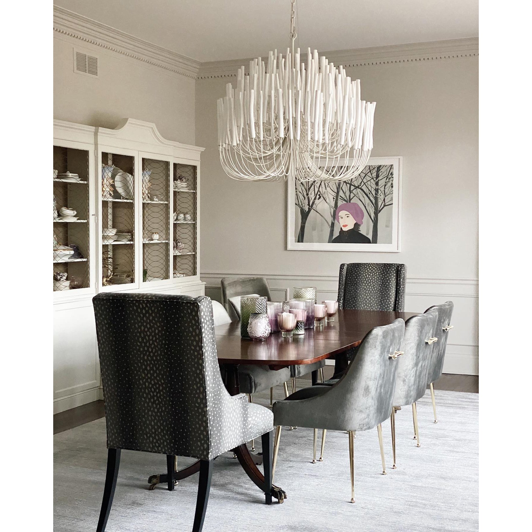 swinton-chandelier-anzaz--68