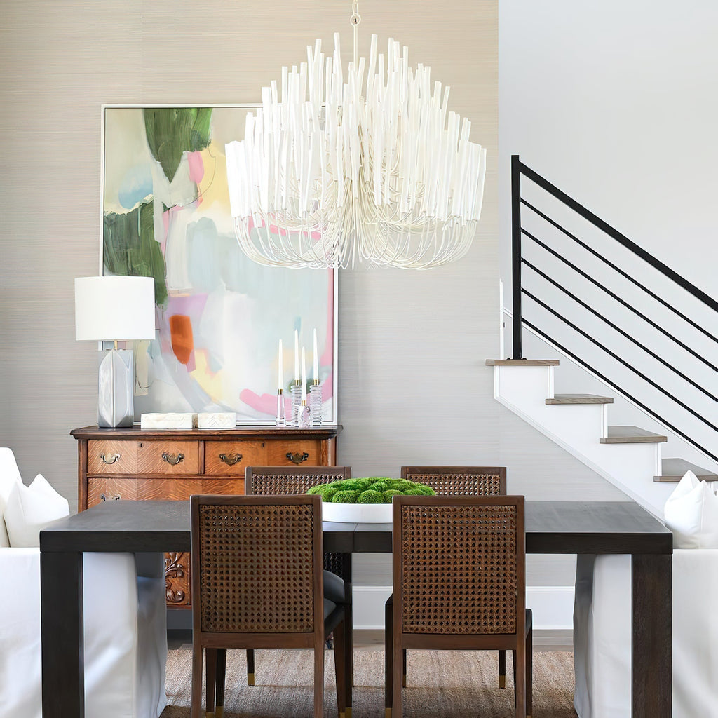 swinton-chandelier-anzaz-Black-2