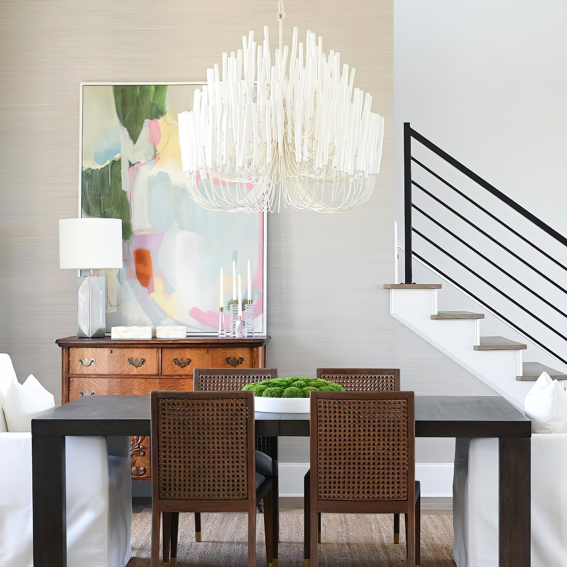 swinton-chandelier-anzaz-Black-2