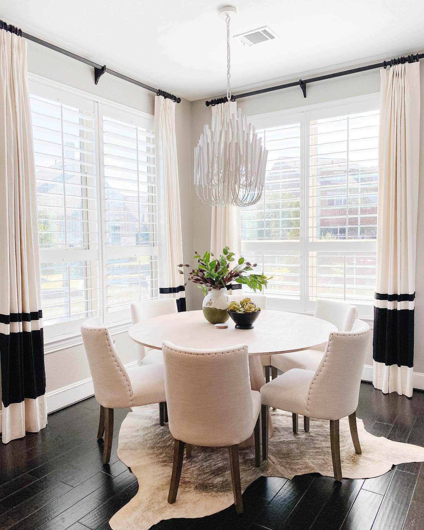 swinton-chandelier-anzaz--75