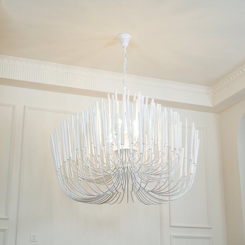 swinton-chandelier-anzaz--22