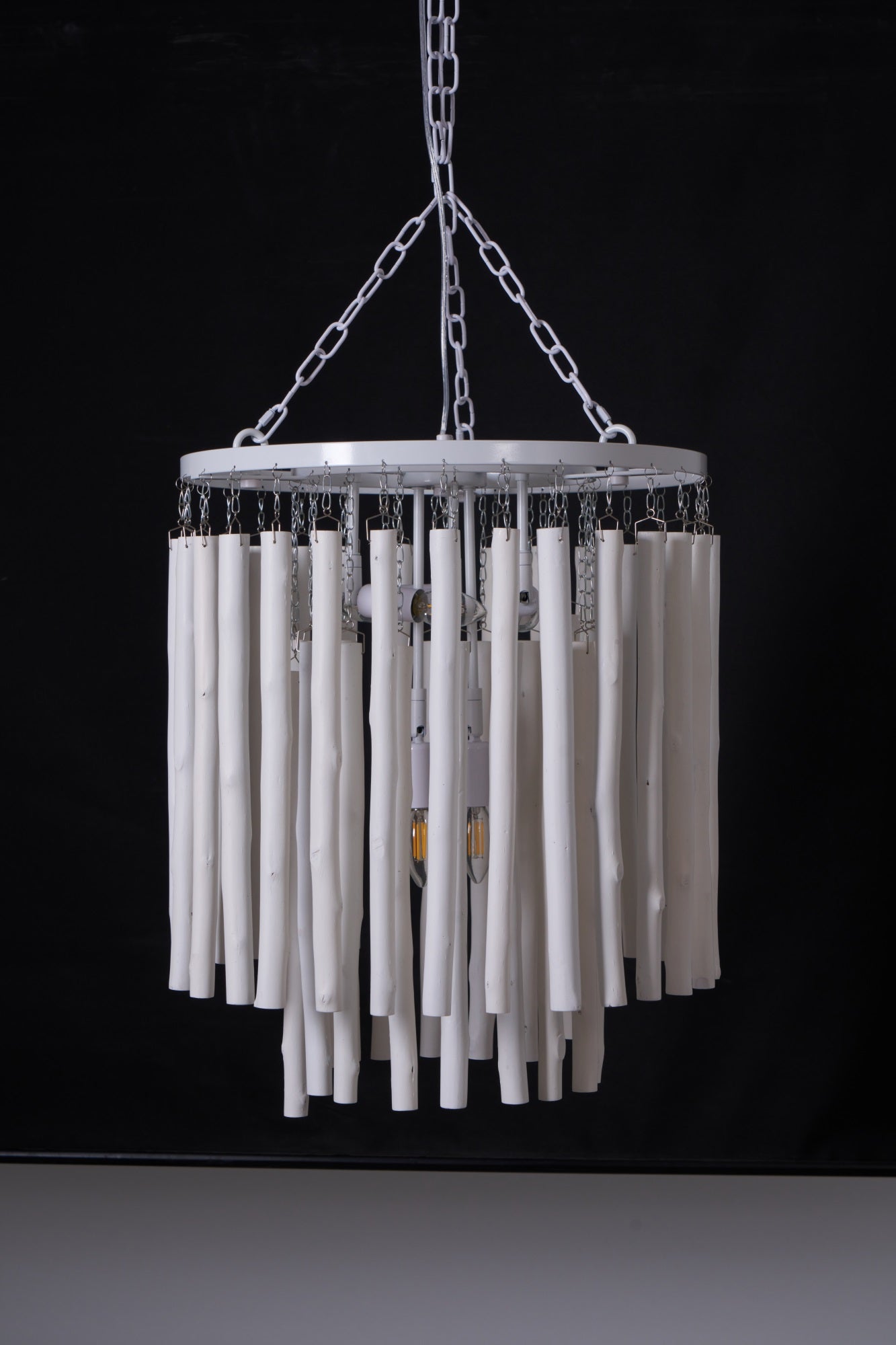 swinton-chandelier-anzaz--89