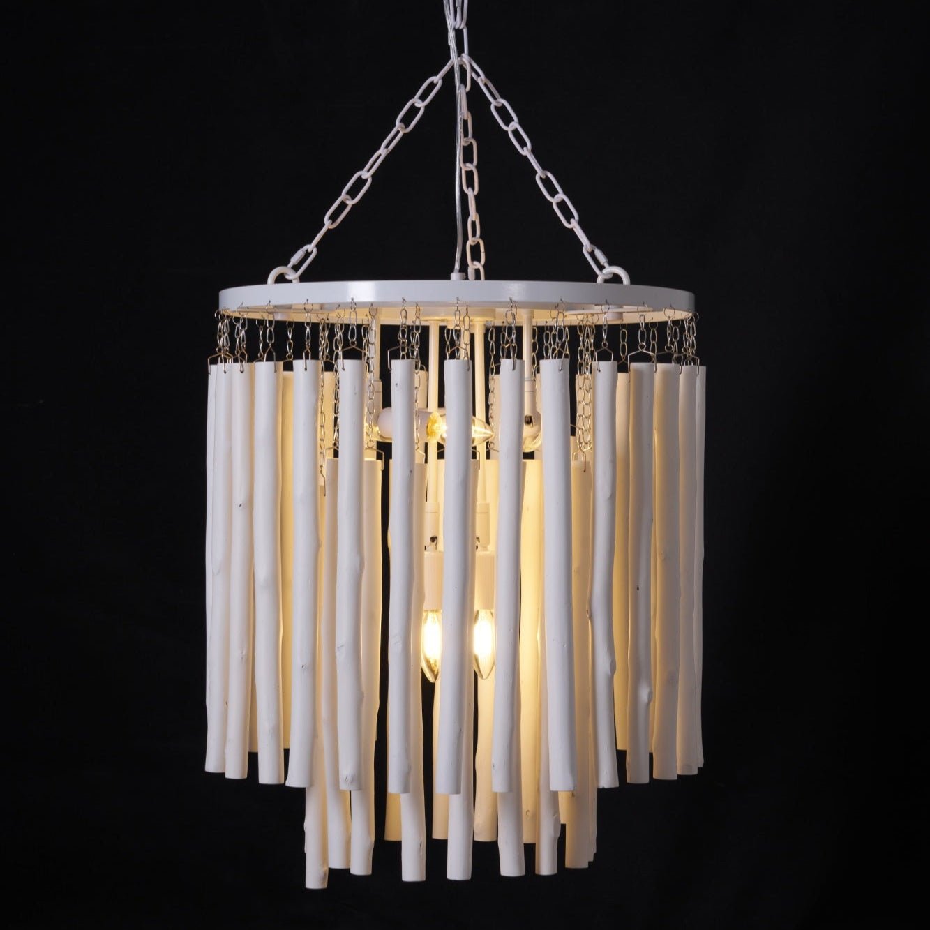 swinton-chandelier-anzaz--90