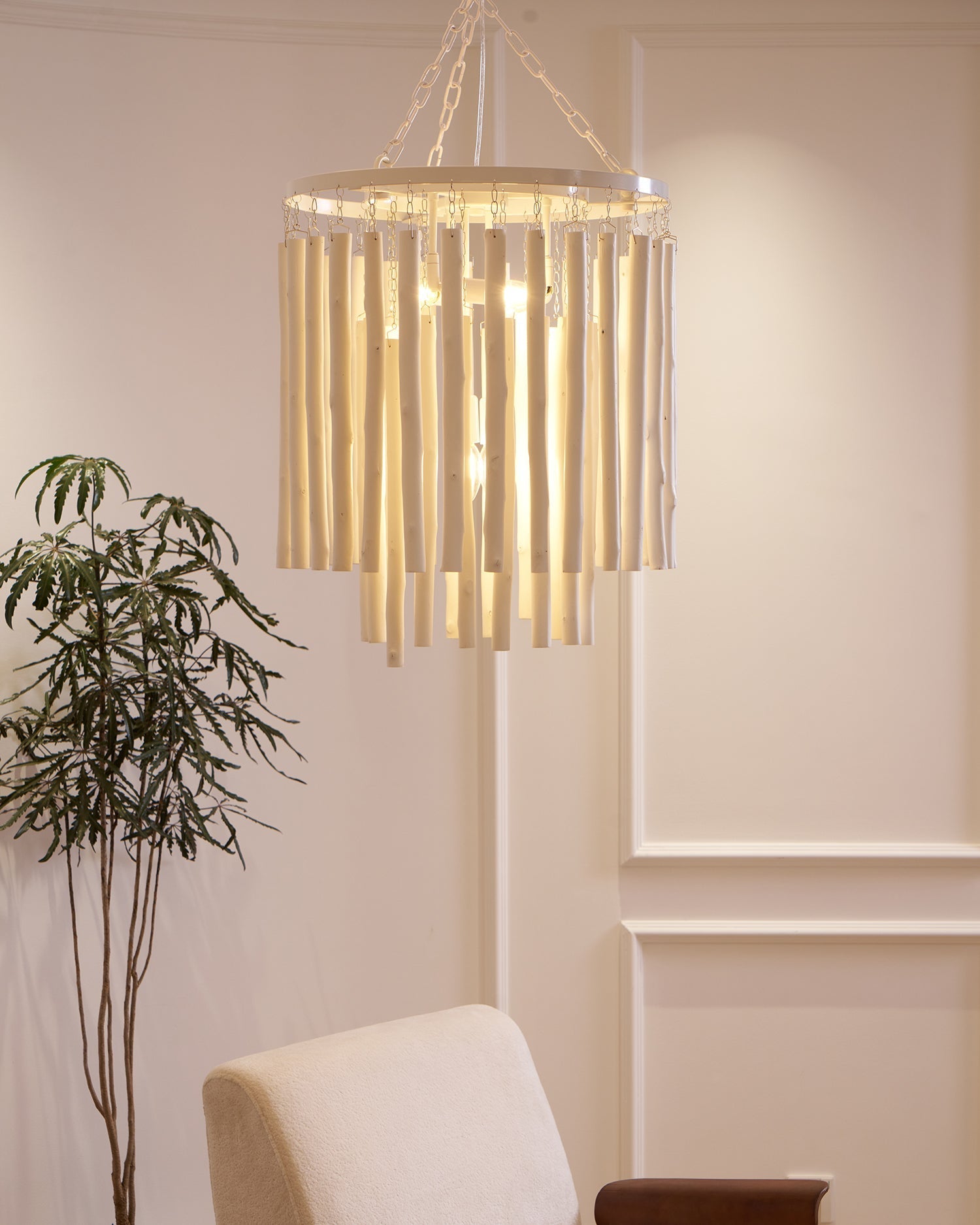 swinton-chandelier-anzaz--134