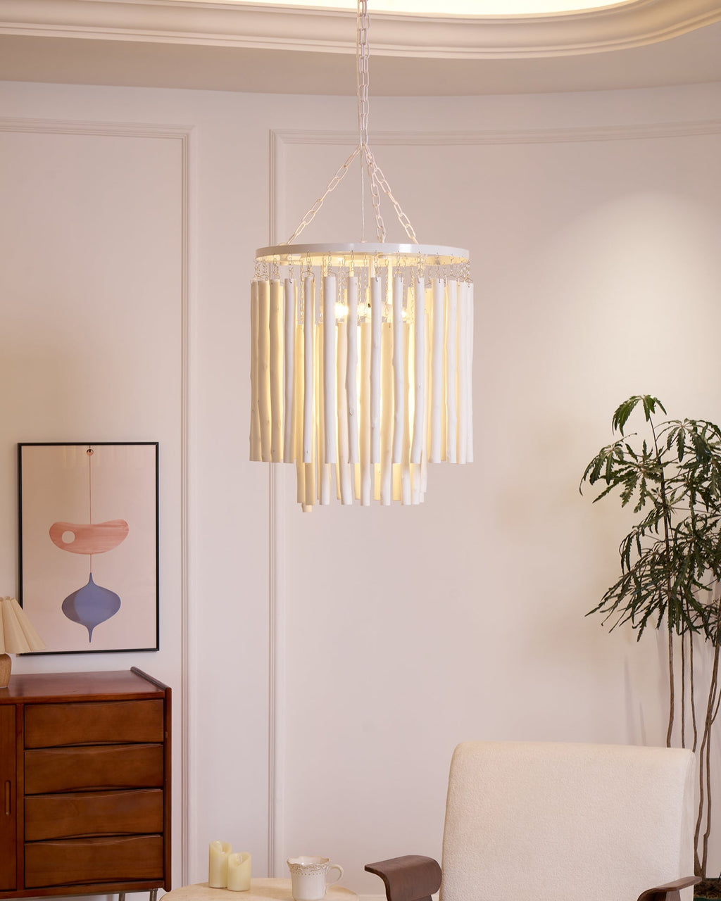 swinton-chandelier-anzaz--135