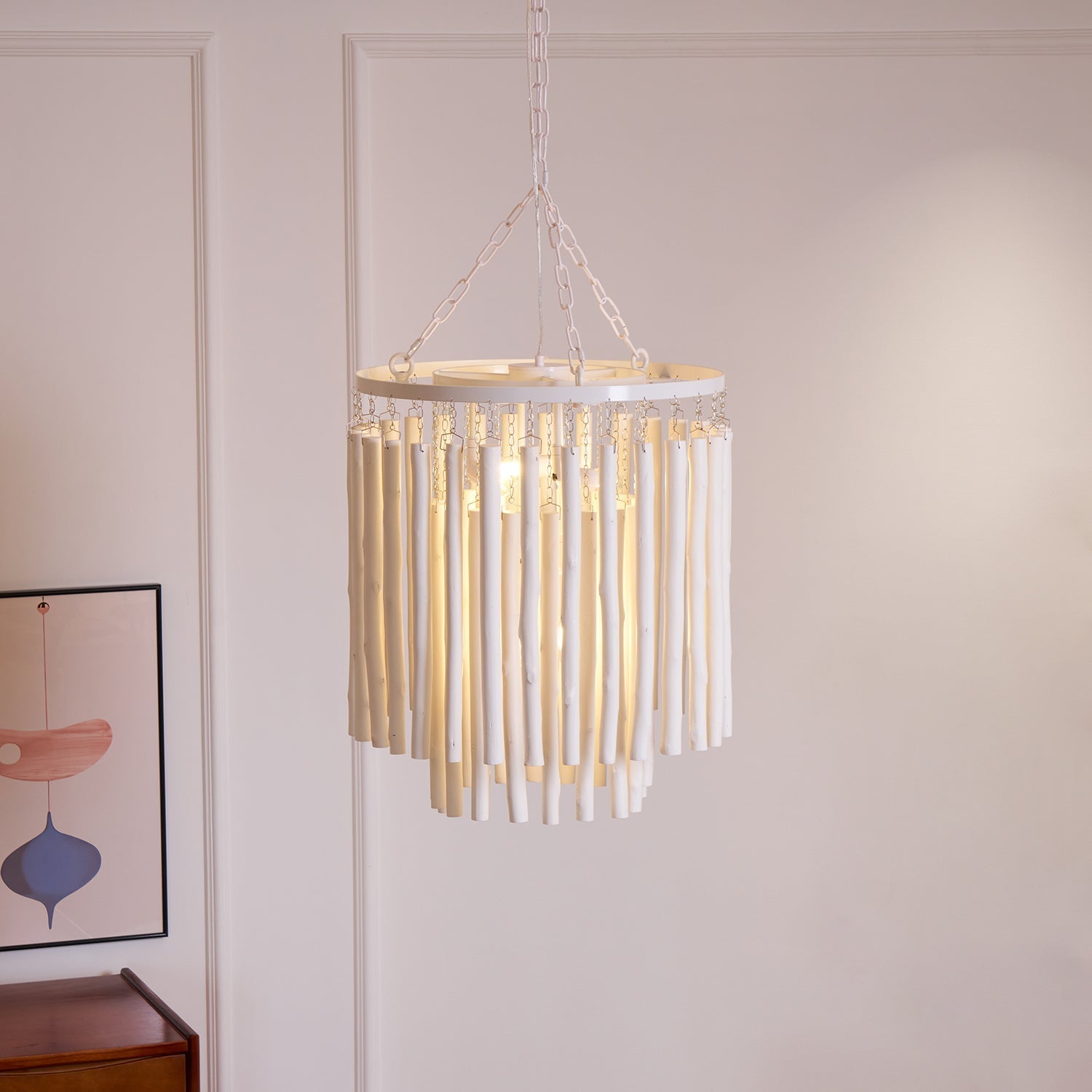 swinton-chandelier-anzaz--122