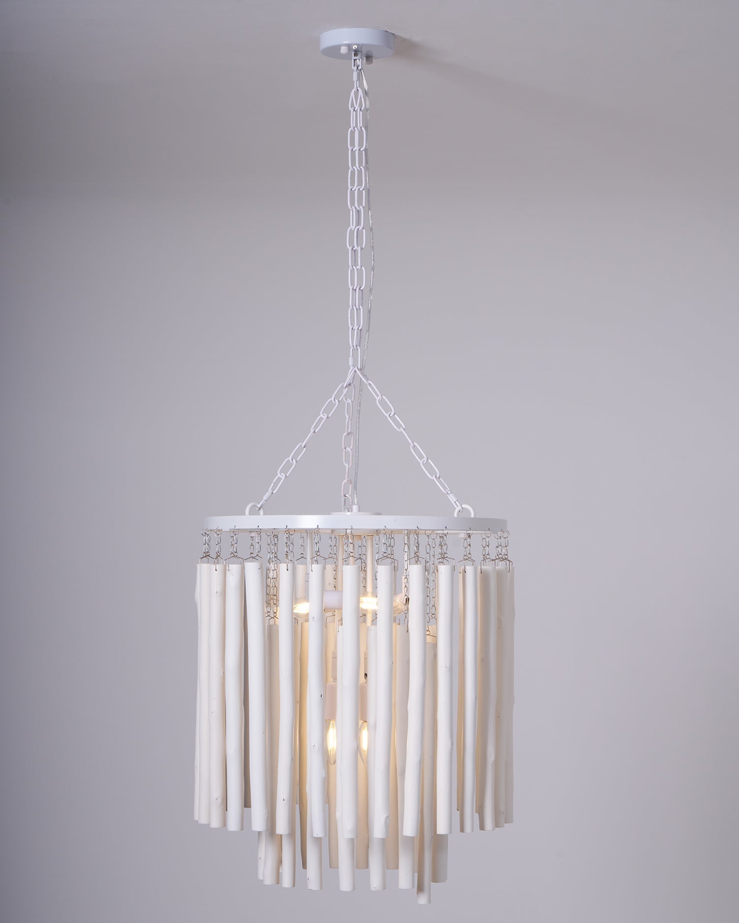 swinton-chandelier-anzaz--123