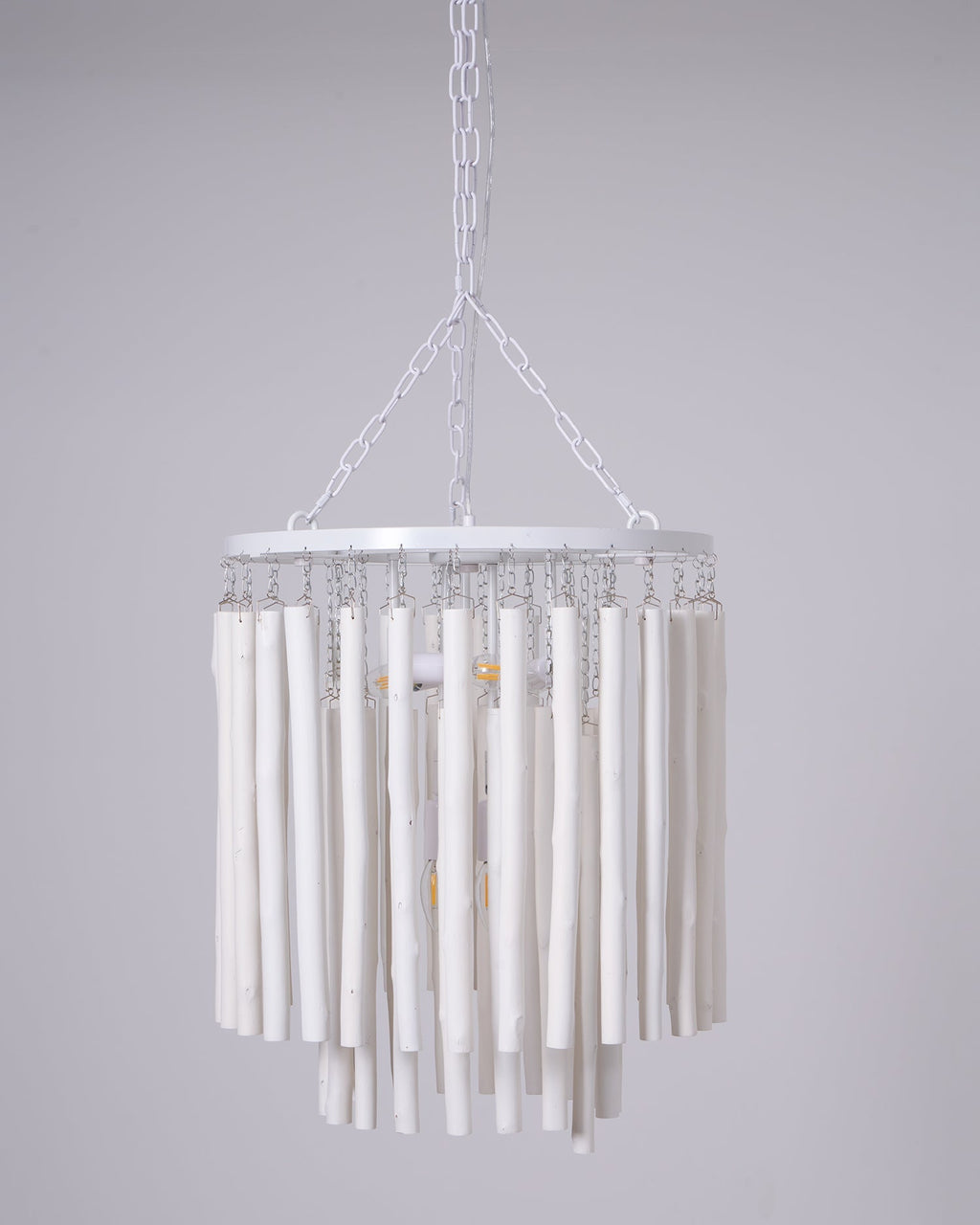 swinton-chandelier-anzaz--124