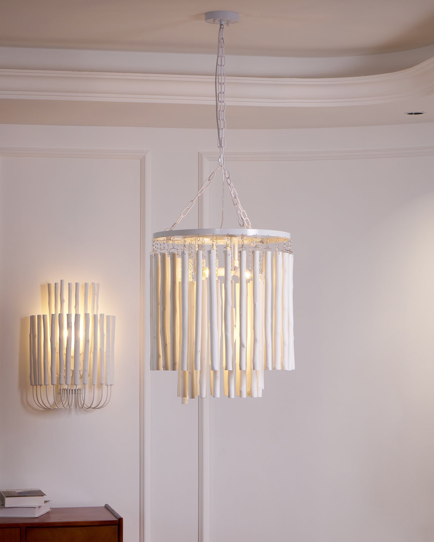 swinton-chandelier-anzaz--125